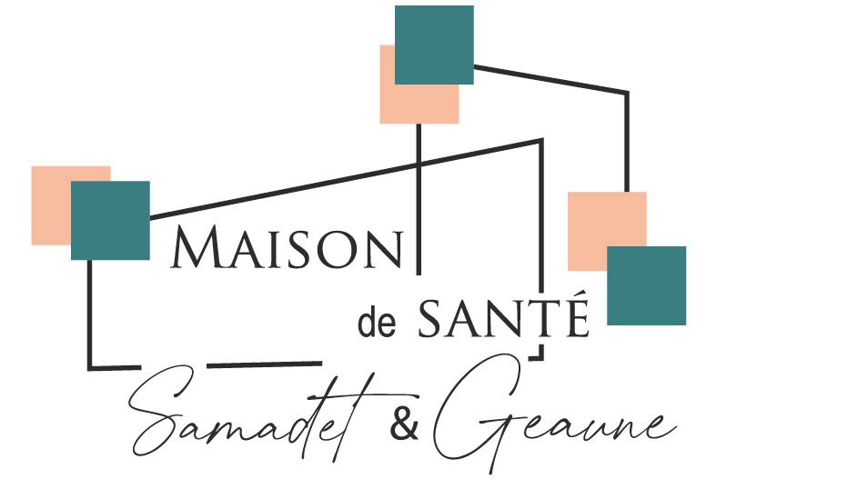 Maison de Santé de Samadet